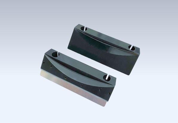 DD - Bladerunner Replacement Blades - PetStore.ae