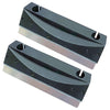 DD - Bladerunner Replacement Blades - PetStore.ae