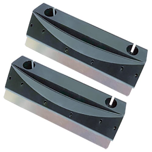 DD - Bladerunner Replacement Blades - PetStore.ae
