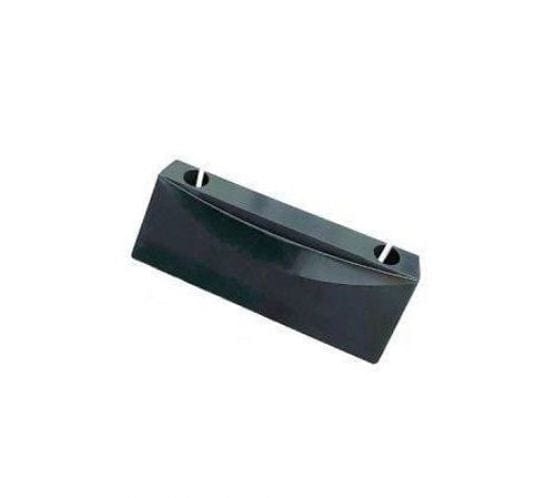 DD - Bladerunner Replacement Blades