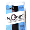 H2Ocean Natural Reef Salt - D&D - PetStore.ae