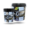 H2Ocean Natural Reef Salt - D&D - PetStore.ae