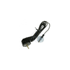 Deltec - Titanium Earthing Probe - PetStore.ae