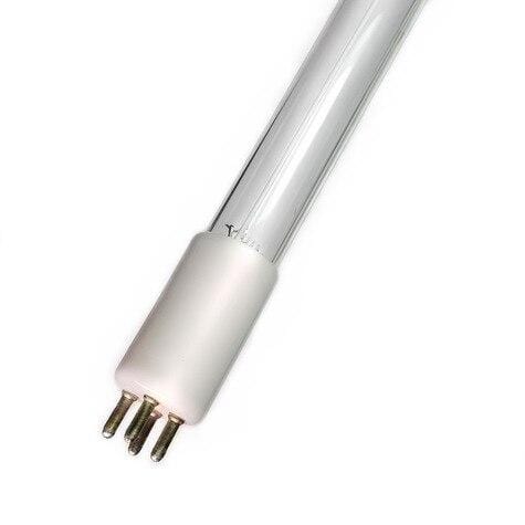 Replacement Quartz UV Bulb - Deltec - PetStore.ae