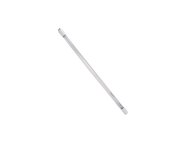 Replacement Quartz UV Bulb - Deltec