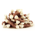 products/dog-fest-pets-tasty-calcium-bones-with-duck-for-puppies-dog-fest-18148527079586.png