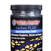 Dr Tim's Aquatics - Carbon PLUS™ 16oz (250grams) - PetStore.ae