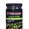 Dr Tim's Aquatics - Carbon-PURE™ 16oz (200g) - PetStore.ae