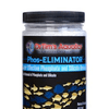 Dr Tim's Aquatics - Phos-Eliminator™ 16oz (300g) - PetStore.ae