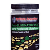 Dr Tim's Aquatics - Phos Eliminator Plus 16oz(640grams) - PetStore.ae