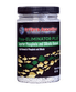Dr Tim's Aquatics - Phos Eliminator Plus 16oz(640grams)