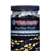 Dr Tim's Aquatics - Purifer-PLUS™ 16oz (350g) - PetStore.ae