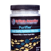 Dr Tim's Aquatics - Purifier™ 16oz (350g) - PetStore.ae