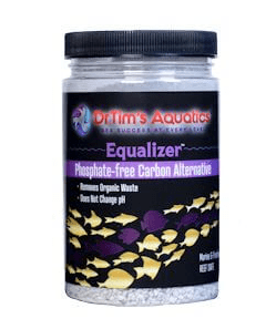 Dr Tim's Aquatics - Equilizer ™ 270g