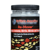 Dr Tim's Aquatics - Re-MOVER™ 260g - PetStore.ae