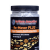 Dr Tim's Aquatics - Re-Mover PLUS™ 225g - PetStore.ae