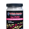 Dr Tim's Aquatics - Zeo-PURE™ 16oz (350g) - PetStore.ae