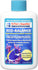 products/dr-tims-additives-supplements-dr-tims-eco-balance-multi-strained-probiotic-bacteria-reef-pure-8oz-16159245500551.jpg