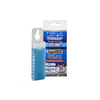 Waste-Away Time Release Gel - Marine Aquarium Cleaner - Dr. Tims - PetStore.ae