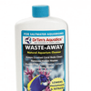 Waste-Away - Natural Aquarium Cleaner - Dr Tims - PetStore.ae