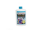 Waste-Away - Natural Aquarium Cleaner - Dr Tims