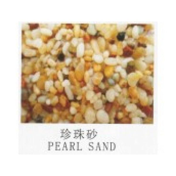 Pearl Sand - Dymax - PetStore.ae