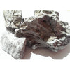 Green Dragon Rock - Dymax (per kg) - PetStore.ae