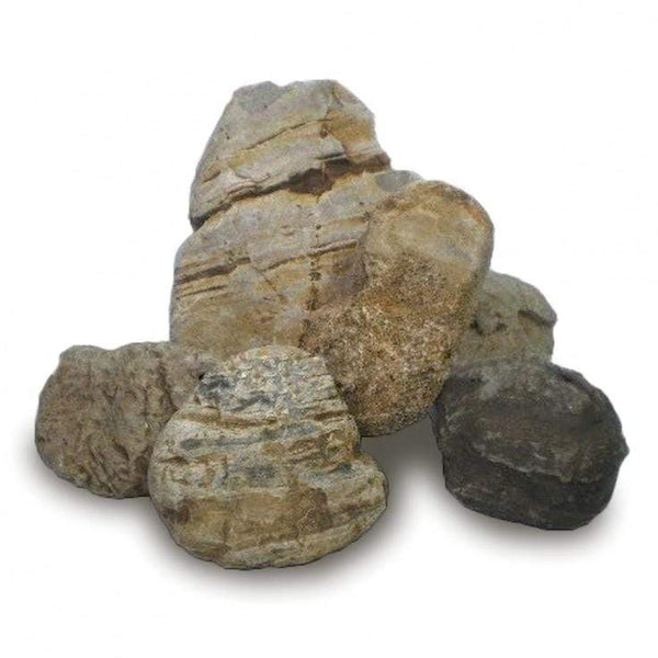 Grain Rocks - Dymax - PetStore.ae