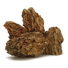 Pine Rock - Dymax - PetStore.ae