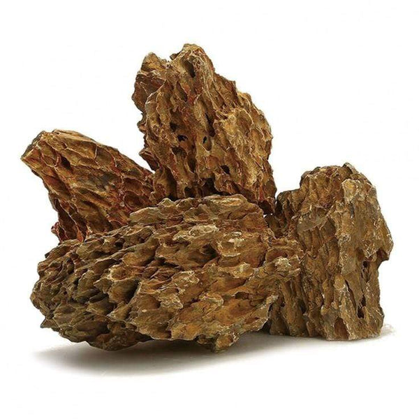 Pine Rock - Dymax - PetStore.ae