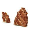 Red Canyon Rock - Dymax - PetStore.ae