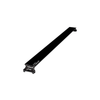 REX-LED Lighting Pink / White - Dymax - PetStore.ae