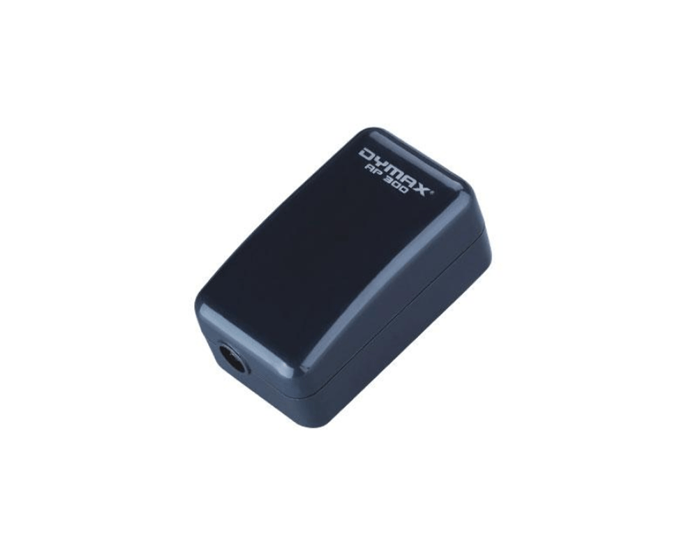 Air Pump AP-Series - Dymax - PetStore.ae