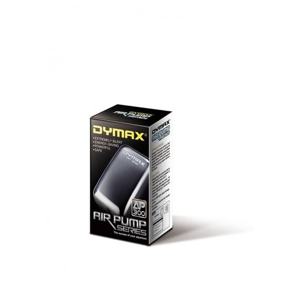 Air Pump AP-Series - Dymax - PetStore.ae