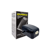 Air Pump AP-Series - Dymax - PetStore.ae