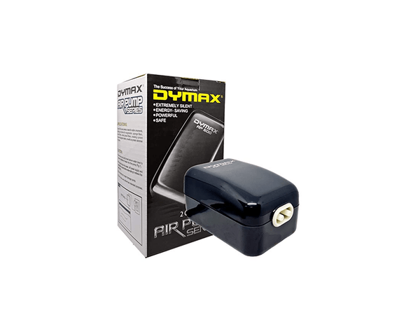 Air Pump AP-Series - Dymax - PetStore.ae