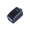 Air Pump AP-Series - Dymax - PetStore.ae