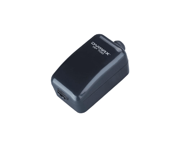 Air Pump AP-Series - Dymax - PetStore.ae