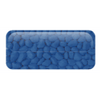 Colour Stones - Blue - Dymax - PetStore.ae