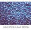 Color Stones - Blue - Dymax - PetStore.ae