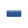 Colour Stones - Blue - Dymax - PetStore.ae
