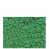 Color Stones - Green - Dymax - PetStore.ae