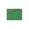 Color Stones - Green - Dymax - PetStore.ae