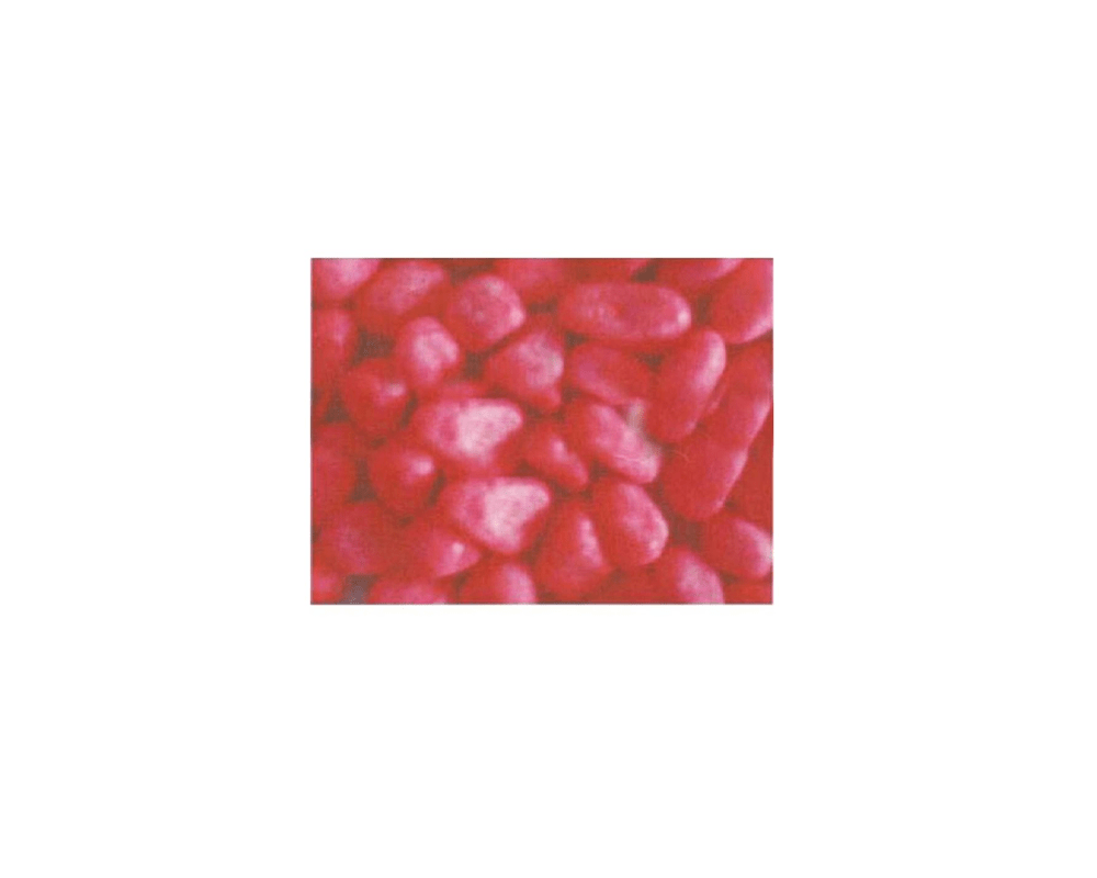 Color Stones - Pink - Dymax - PetStore.ae
