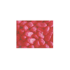 Color Stones - Pink - Dymax - PetStore.ae