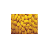 Color Stones - Yellow - Dymax - PetStore.ae