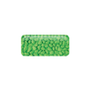Colour Stones - Lime Green - Dymax - PetStore.ae
