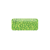 Colour Stones - Lime Yellow - Dymax - PetStore.ae