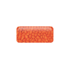 Colour Stones - Orange- Dymax - PetStore.ae