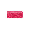 Colour Stones - Pink - Dymax - PetStore.ae